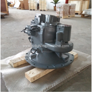 EX200-2 Hydraulic Pump HPV091DW-RE23A